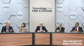 Effects of GI Dysmotility With Parkinson Medications
