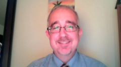 EP. 1 The Multidisciplinary Theme of CMSC 2020