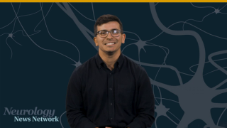 FDA Approves AIRAscore, Pimavanserin Packing Label Updated, Blarcamesine Data Released