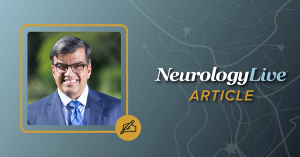 AT845 Gene Therapy Shows Stable Muscle, Respiratory Function in Early Pompe Disease Trial