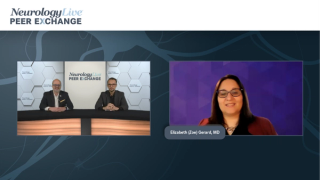 Experts featured in this series.