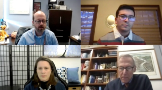 Role of Advocacy Organizations in Seizure Action Plans, Seizure Education