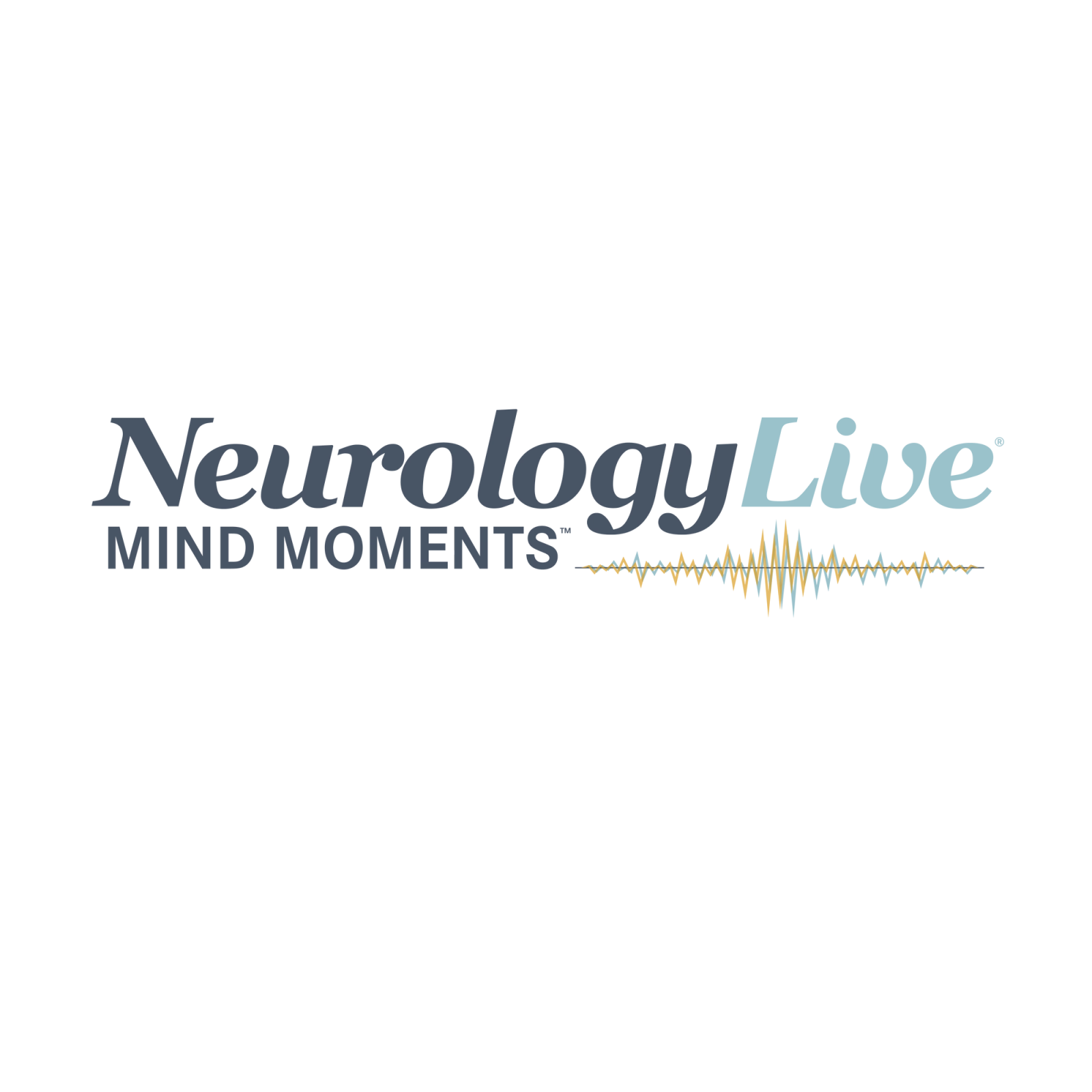 Episode 177: Previewing the 2026 NEALS Annual Meeting