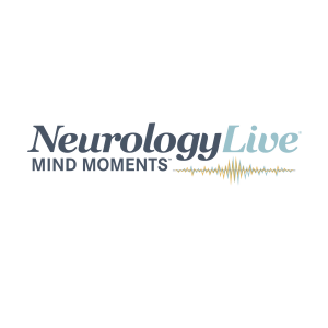 Episode 152: Building Safer, Smarter, and More Personalized Epilepsy Care