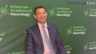 Paul Edison, MBBS, PhD, FRCPI