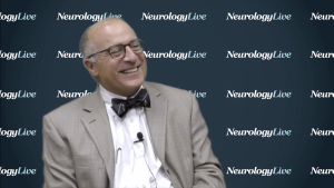 Joseph Berger, MD: Can AI Replace Neurologists?