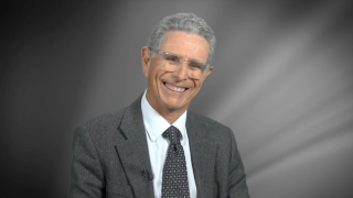 Trevor Resnick, MD: Treating Epilepsy By Blending Technology, Genetics, and Pharmacologics