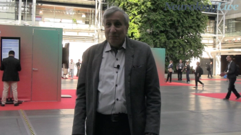 Fred Lublin, MD