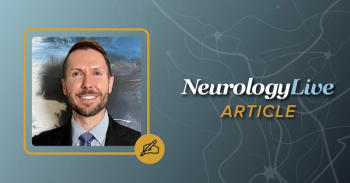 Fenfluramine Shows Consistent Seizure Reduction Across Age Groups in CDKL5 Deficiency Disorder