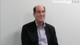 Mechanism Behind Novel STK-001 as Disease-Modifying Treatment for Dravet Syndrome: Barry Ticho, MD, PhD