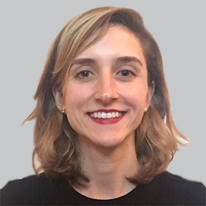 Sarah C. Griffin, PhD, advanced fellow, Mid-Atlantic Mental Illness Research, Education, and Clinical Center, Durham Veterans Affairs Health Care System