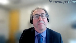 Utilizing the Mayo Clinic 3-M Approach for Different Autoimmune Disorder Presentations: Sean Pittock, MD