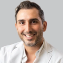 Jonathan Santoro, MD