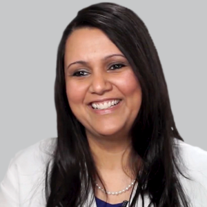 Treating Medication Overuse Headache: Opportunities for Improvement