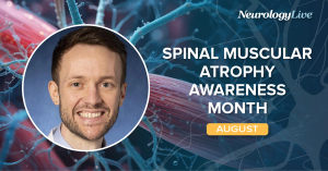 The Overlooked Burden of Bulbar Symptoms in Spinal Muscular Atrophy