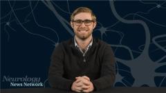 Fenebrutinib Achieves Primary End Point in Head-to-Head Trial, GB221 Begins First-in-Person Trial for SMA1, Air Pollution Linked to Increased AD Risk