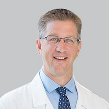 Robert J. Fox, MD