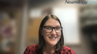 Building a Healthy Learning Environment for Young Medical Professionals: Alexandria Reynolds, PhD