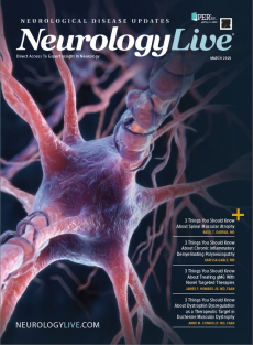 Neuromuscular Disease Summit: 3 Things to Know About SMA, CIDP, gMG, and DMD