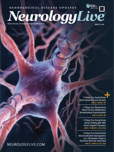 NeurologyLive