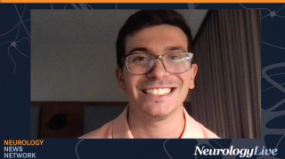 Erenumab Outperforms Topiramate in PROs, Atogepant Dose-Dependent With Weight Changes, Vutrisiran FDA-Approved for ATTR Amyloidosis