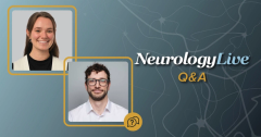 Long-Term Brain Health in Former Soccer Players: Caleigh Lynch, MSc, and Thomas Parker, PhD