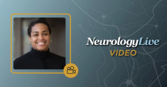 Improving MIND Diet Adherence Through Culinary Medicine in Older Adults With Diabetes: Mirnova Ceide, MD, MS