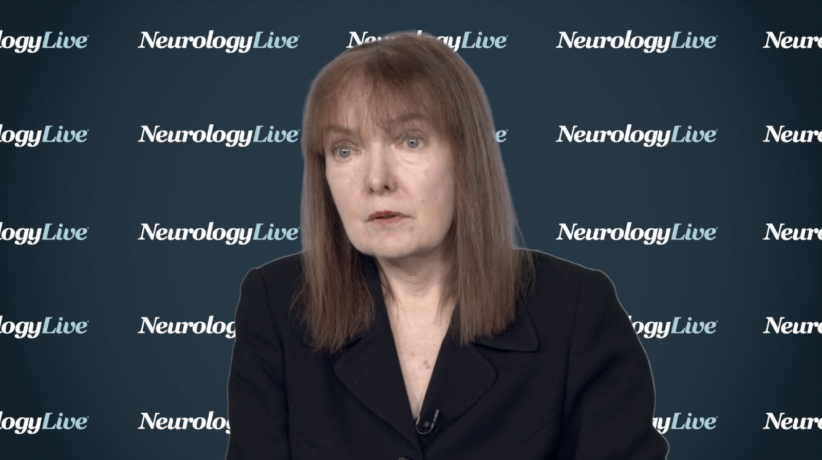 Patsy Coyle Ramelton Patricia K. Coyle, MD: The Me-Too Drugs in the MS Pipeline
