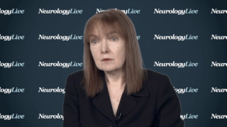 Patricia K. Coyle, MD: The Me-Too Drugs in the MS Pipeline