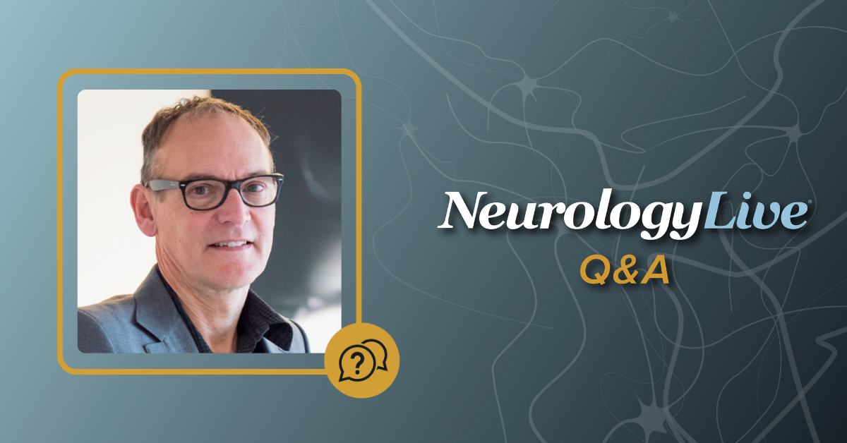 The Expanding Role of Blood-Based Biomarkers in Alzheimer Disease