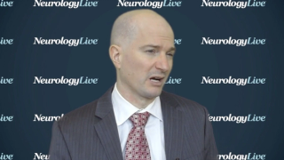 Ian Miller, MD: Adapting AAV Gene Therapy for SCN1A-Positive Epilepsy
