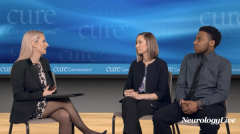 EP. 2 Typical SMA Presentation Upon Diagnosis