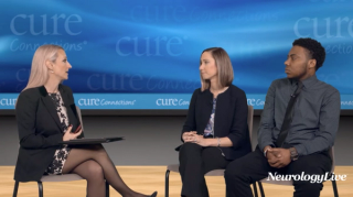 Typical SMA Presentation Upon Diagnosis