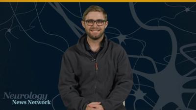 RECAP: Neurology News Network - June 27th