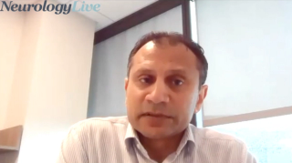 Mechanistic Complications With Atypical Antipsychotics for Parkinson Disease Psychosis: Dilesh Doshi, PharmD