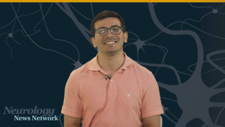 Wave Discontinues ALS Agent WVE-004, FDA Pushes Back Decision on SRP-9001, Asundexian Receives Fast Track Designation