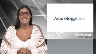 Highlights From the 2019 American Headache Society Annual Scientific Meeting