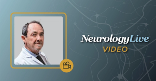 Understanding Adjunct Thrombolysis After Thrombectomy in Large Vessel Occlusion Stroke: Angel Chamorro, MD, PhD