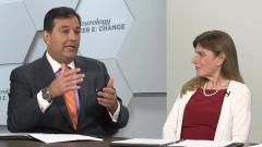 EP. 9 Considerations for Management of Alzheimer’s Disease