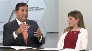 Considerations for Management of Alzheimer’s Disease