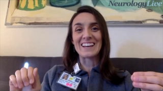 Truths and Myths About COVID-19 and Alzheimer Disease: Joanna Hellmuth, MD, MS