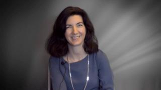 Paula E. Voinescu, MD, PhD: Seizure Frequency in Pregnancy, Postpartum