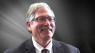 Lynn Kramer, MD: BAN2401 Phase IIb Clinical Study Results