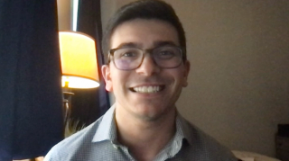 Joint Mobilization Exercises Improve Systemic Sclerosis Spasticity, Ocrelizumab Long-Term Safety, Antiplatelets Non-Effect on Recurrent ICH