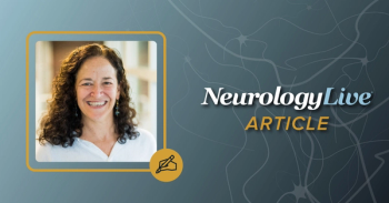 RIPK1 Inhibitor Fails to Slow Functional Decline in Phase 2 ALS Trial