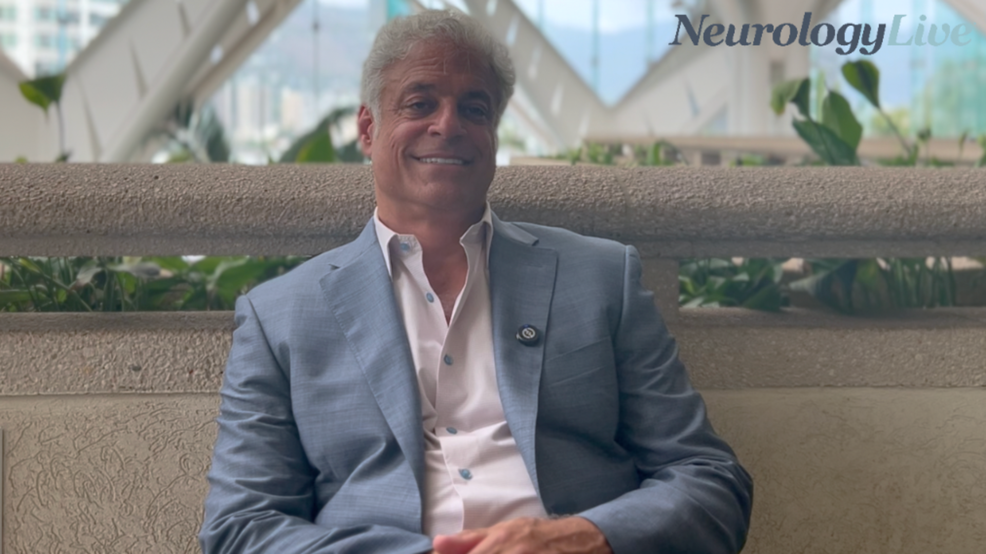 Milton Werner, PhD