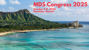 MDS Congress 2025: Top Expert Interviews and Key Takeaways