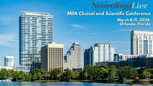 Brogidirsen Demonstrates Long-Term Safety and Stable Motor Function in DMD 