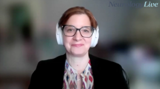 Suzanne Bertisch, MD