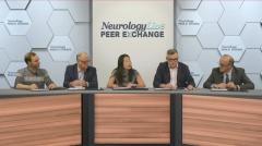 EP. 3 Phase II Clinical Trial: Evobrutinib 